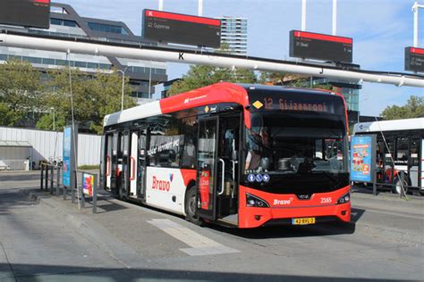 hermes lijn 11|hermes dienstregeling.